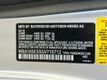 2016 BMW 2 Series 228i - 22674148 - 21