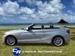 2016 BMW 2 Series 228i - 22674148 - 2