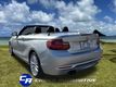 2016 BMW 2 Series 228i - 22674148 - 4