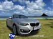 2016 BMW 2 Series 228i - 22674148 - 8