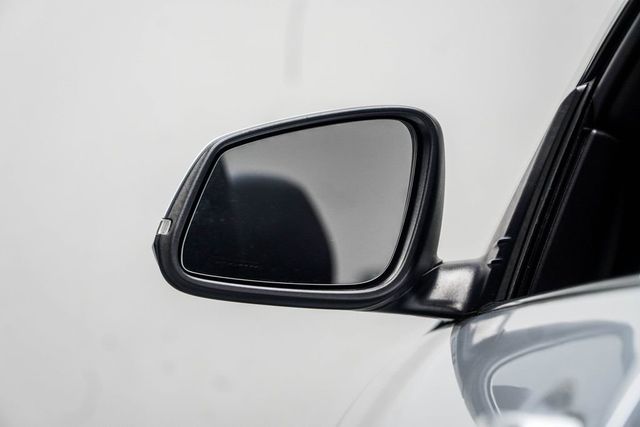 2016 BMW 2 Series 228i - 23028872 - 13