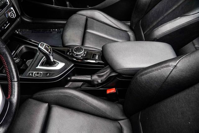 2016 BMW 2 Series 228i - 23028872 - 14