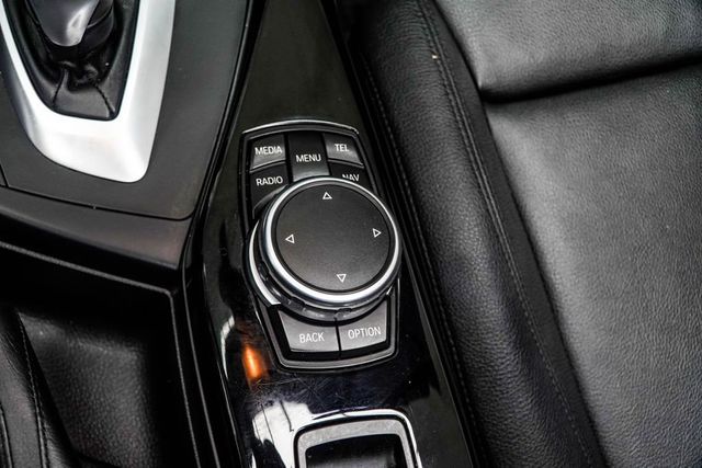 2016 BMW 2 Series 228i - 23028872 - 15