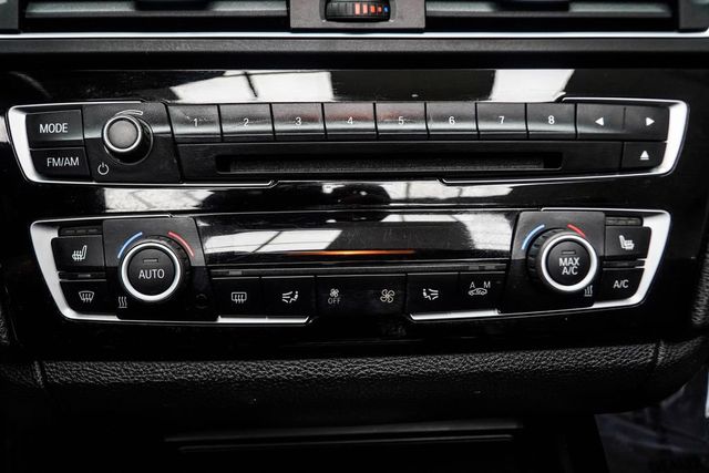 2016 BMW 2 Series 228i - 23028872 - 17