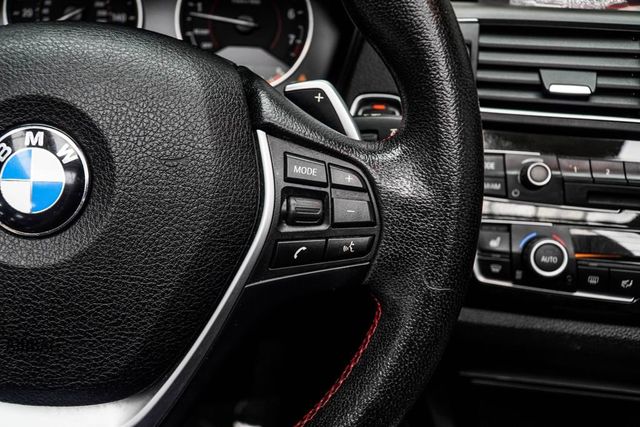2016 BMW 2 Series 228i - 23028872 - 18