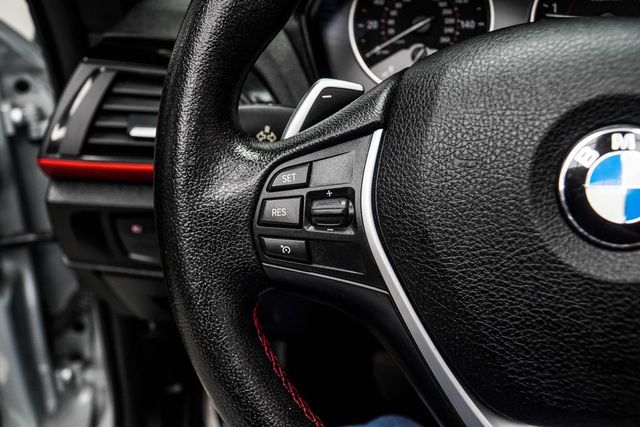 2016 BMW 2 Series 228i - 23028872 - 19