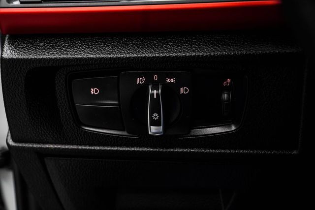 2016 BMW 2 Series 228i - 23028872 - 20