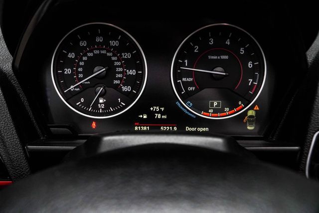 2016 BMW 2 Series 228i - 23028872 - 21