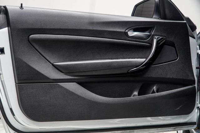 2016 BMW 2 Series 228i - 23028872 - 22