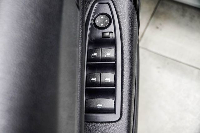 2016 BMW 2 Series 228i - 23028872 - 23