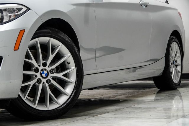 2016 BMW 2 Series 228i - 23028872 - 2