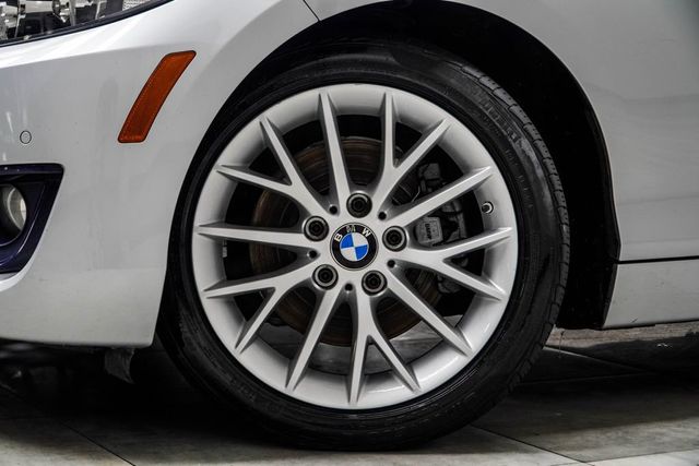 2016 BMW 2 Series 228i - 23028872 - 3