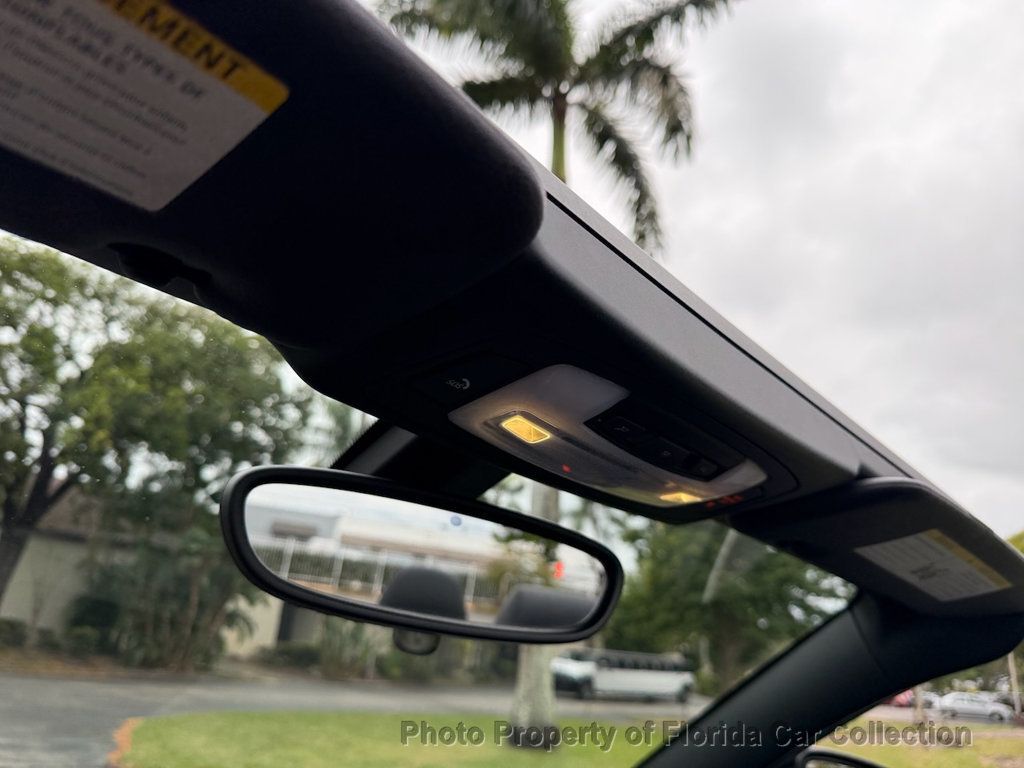 2016 BMW 2 Series 228i Convertible Luxury Package - 22976714 - 60