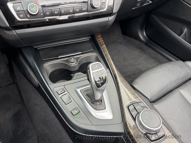 2016 BMW 2 Series 228i Convertible Luxury Package - 22976714 - 66