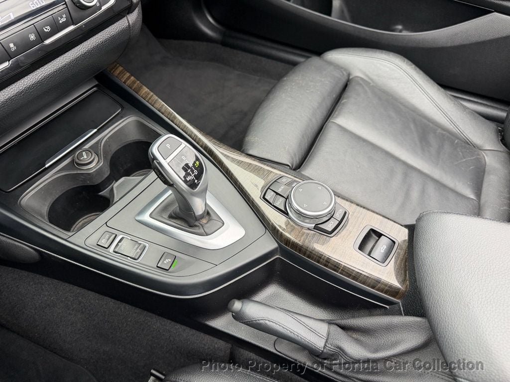 2016 BMW 2 Series 228i Convertible Luxury Package - 22976714 - 67