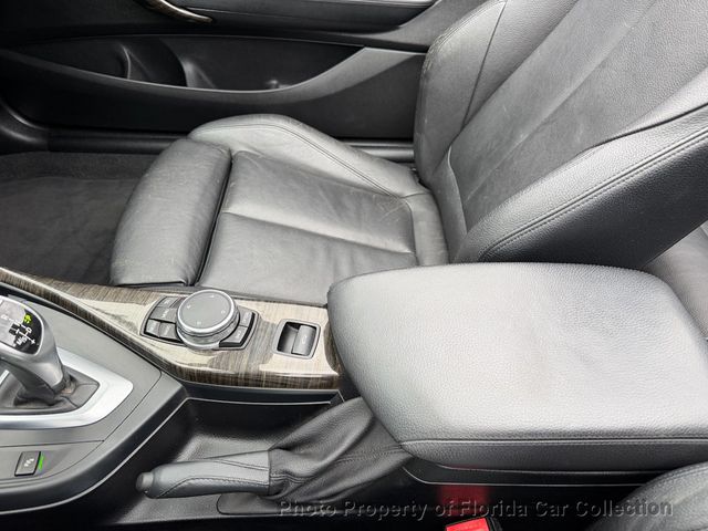 2016 BMW 2 Series 228i Convertible Luxury Package - 22976714 - 68