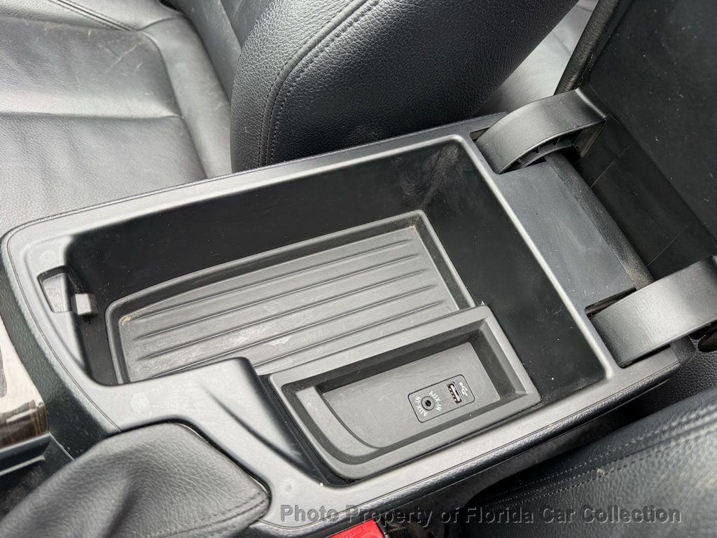 2016 BMW 2 Series 228i Convertible Luxury Package - 22976714 - 69