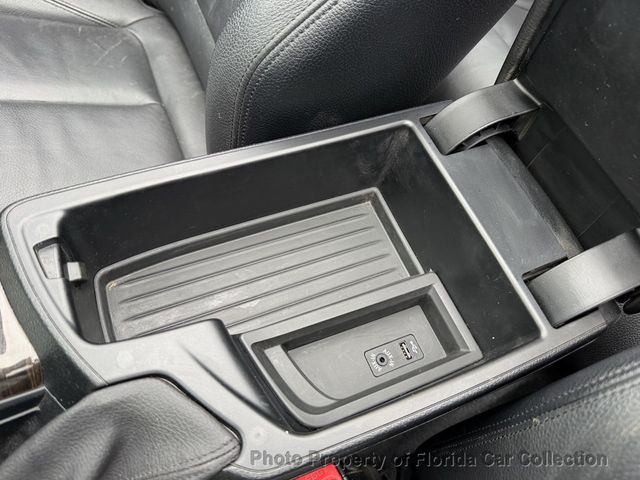 2016 BMW 2 Series 228i Convertible Luxury Package - 22976714 - 69