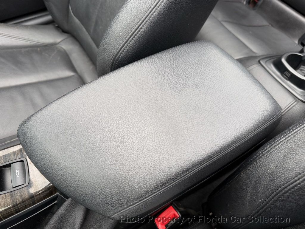 2016 BMW 2 Series 228i Convertible Luxury Package - 22976714 - 70