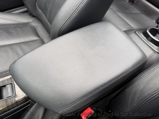 2016 BMW 2 Series 228i Convertible Luxury Package - 22976714 - 70