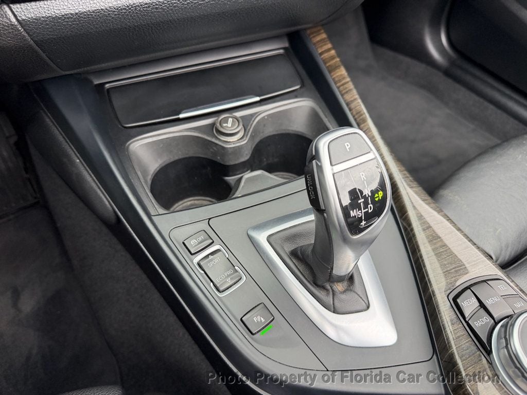 2016 BMW 2 Series 228i Convertible Luxury Package - 22976714 - 77