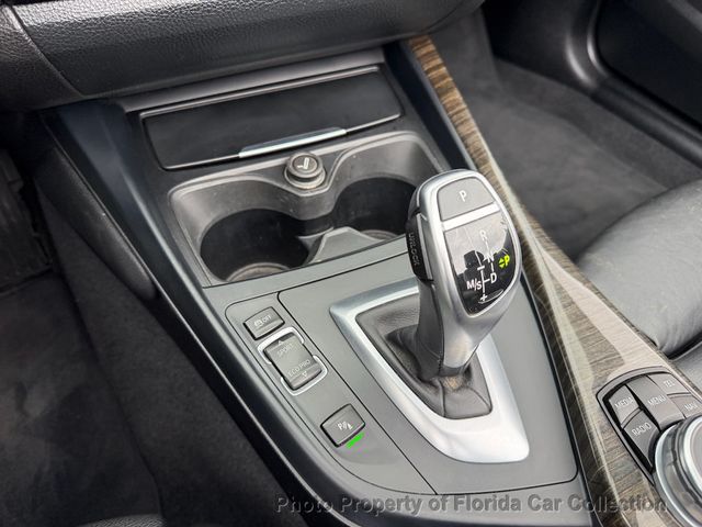 2016 BMW 2 Series 228i Convertible Luxury Package - 22976714 - 77