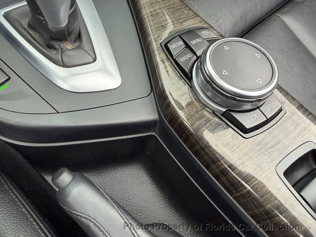 2016 BMW 2 Series 228i Convertible Luxury Package - 22976714 - 78