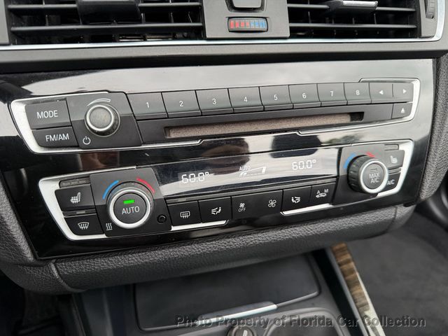 2016 BMW 2 Series 228i Convertible Luxury Package - 22976714 - 79