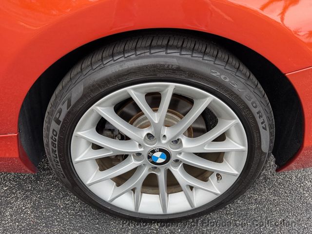 2016 BMW 2 Series 228i Convertible Luxury Package - 22976714 - 82