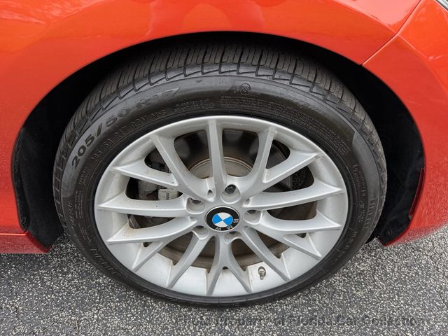 2016 BMW 2 Series 228i Convertible Luxury Package - 22976714 - 84