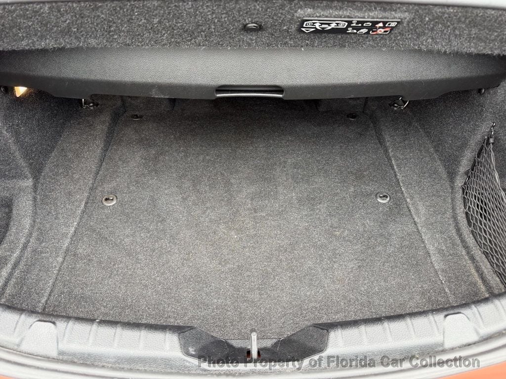 2016 BMW 2 Series 228i Convertible Luxury Package - 22976714 - 94