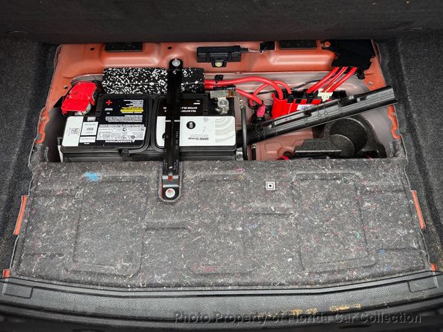 2016 BMW 2 Series 228i Convertible Luxury Package - 22976714 - 95