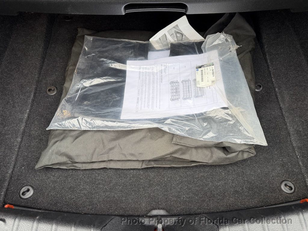 2016 BMW 2 Series 228i Convertible Luxury Package - 22976714 - 96