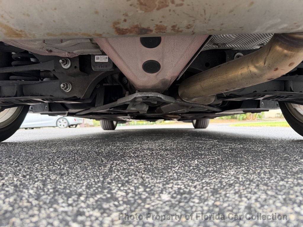 2016 BMW 2 Series 228i Convertible Luxury Package - 22976714 - 97