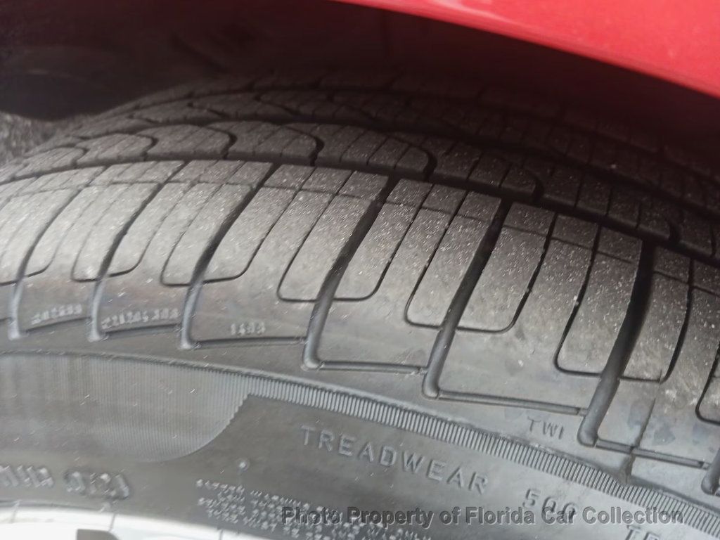 2016 BMW 2 Series 228i Convertible Sport Package - 22976714 - 10