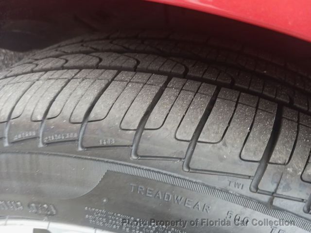 2016 BMW 2 Series 228i Convertible Sport Package - 22976714 - 10