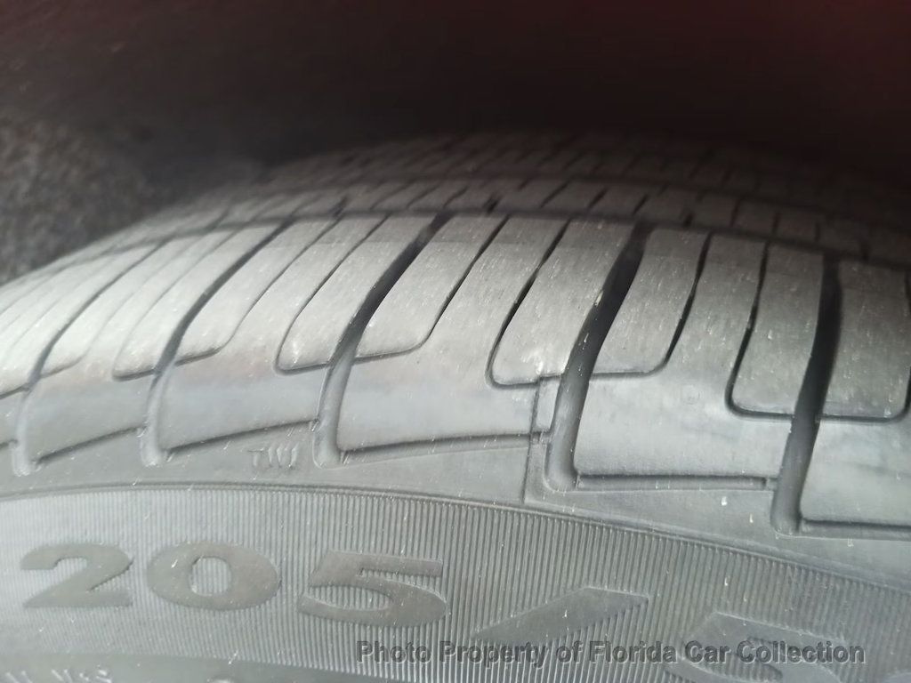 2016 BMW 2 Series 228i Convertible Sport Package - 22976714 - 11