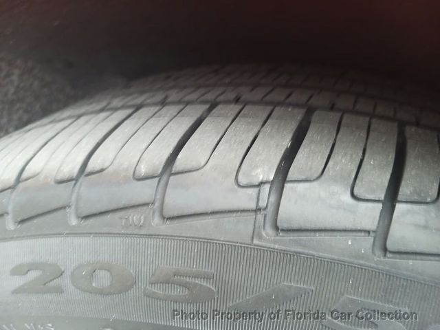 2016 BMW 2 Series 228i Convertible Sport Package - 22976714 - 11