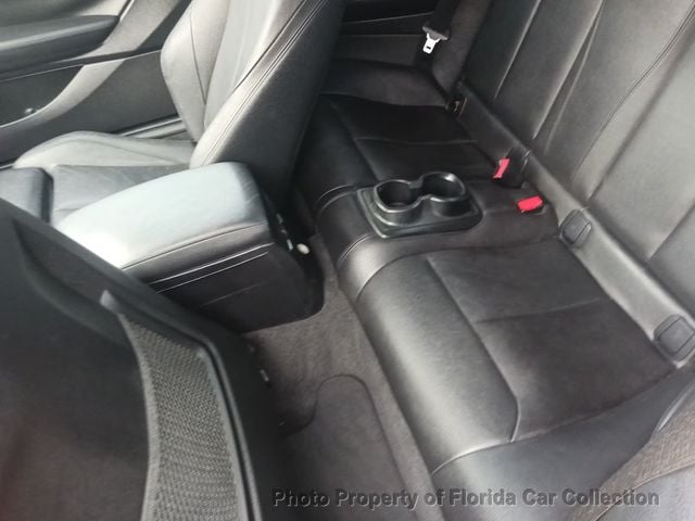 2016 BMW 2 Series 228i Convertible Sport Package - 22976714 - 5