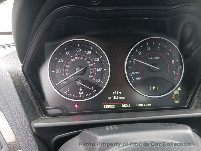 2016 BMW 2 Series 228i Convertible Sport Package - 22976714 - 7