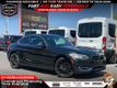 2016 BMW 2 Series 228i Coupe - 22850997 - 0