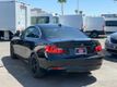 2016 BMW 2 Series 228i Coupe - 22850997 - 11