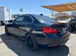 2016 BMW 2 Series 228i Coupe - 22850997 - 12