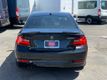 2016 BMW 2 Series 228i Coupe - 22850997 - 13