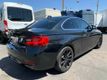 2016 BMW 2 Series 228i Coupe - 22850997 - 15