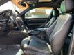 2016 BMW 2 Series 228i Coupe - 22850997 - 17