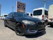 2016 BMW 2 Series 228i Coupe - 22850997 - 1
