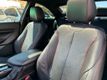 2016 BMW 2 Series 228i Coupe - 22850997 - 19