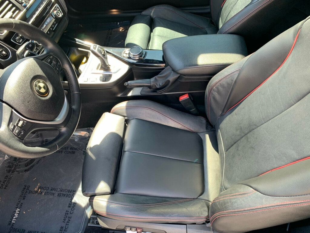 2016 BMW 2 Series 228i Coupe - 22850997 - 20