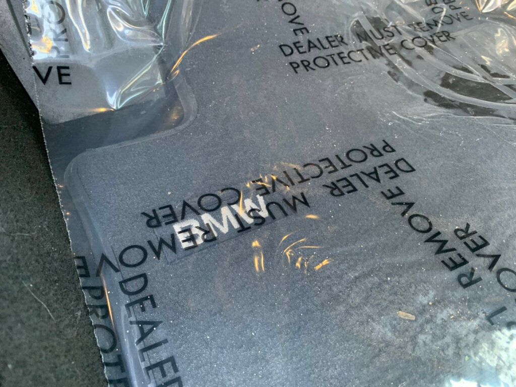 2016 BMW 2 Series 228i Coupe - 22850997 - 21